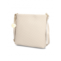 TAS KRISTER