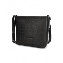 MIRENDA CROSS BAG M 4182