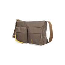 SURI FREY SFY SURI SPORTS MARRY