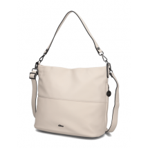S.Oliver BELLA Hobo