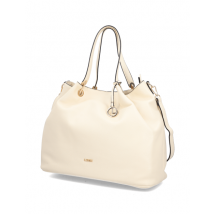 BIG SLOUCHY BAG EBONY