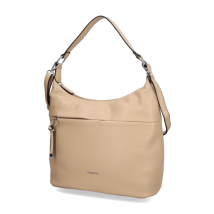 Lazzarini Hobo Bag