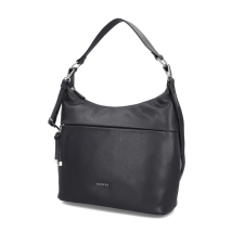 Hobo Bag