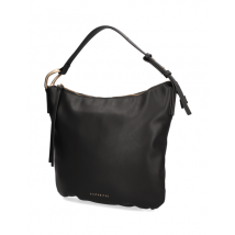 Hispanitas Lederimitat Hobo Bag