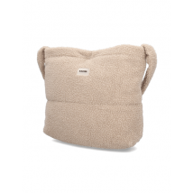 Hobo Bag