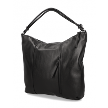 HOBO LARGE SINALOA