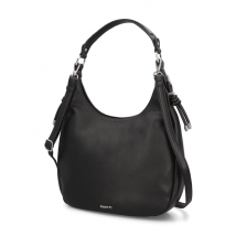 Hobo Bag