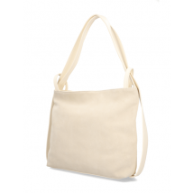 Hobo Bag