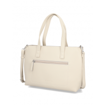 ELIS ZIP SHOPPER