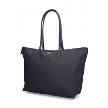 L.12.12 Concept Coated Canvas ToteL