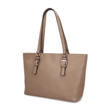 Tasche