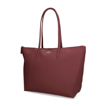 L.12.12 Concept Coated Canvas ToteL