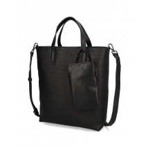 S.Oliver LIZ Shopper