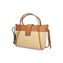 Shopper
