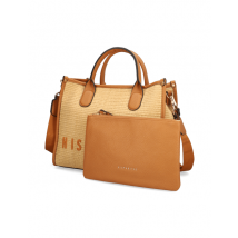 Hispanitas Textil Shopper