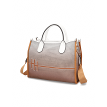 Hispanitas Polyester Shopper
