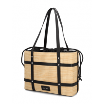 Kate Gray Shopper