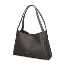 Lazzarini Shopper
