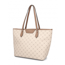 Lazzarini Shopper