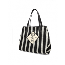 Shopper Rima