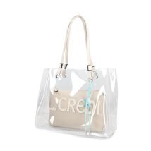 Shopper Reja