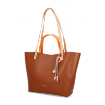 TAS KESHIA