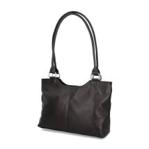 Shopper