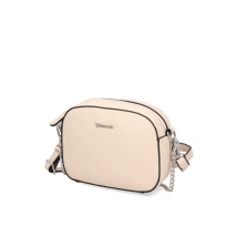 Mini Bag