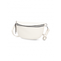 ROSIE BELT BAG