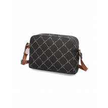 Anastasia Classic