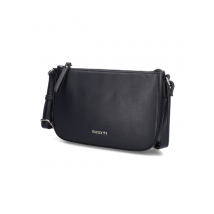 Lazzarini Mini Bag