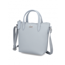 LACOSTE L.12.12 Concept Tot - Mini