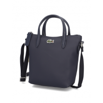 LACOSTE L.12.12 Concept Tote - Mini