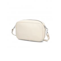 CAMERA BAG MEDIUM BELLINZONA