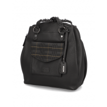 Rieker Rucksack