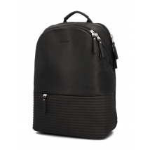 SFY SURI SPORTS JUDY