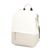 SFY SURI SPORTS JUDY