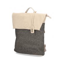 Rieker Rucksack