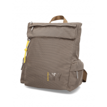 SFY SURI SPORTS MARRY