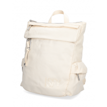SURI FREY SFY Sports Marry Backpack
