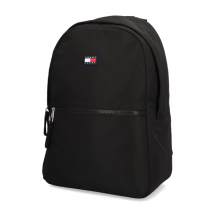 TJM URBAN BACKPACK