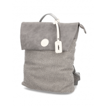 Rieker Rucksack