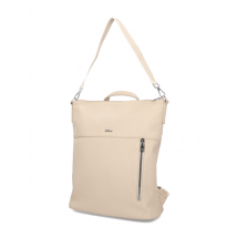 BACKPACK HOBO GIRONA