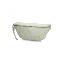 SURI FREY FSY Sports Marry Waistbag