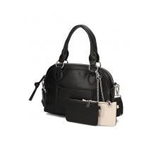 OMG! Tasche