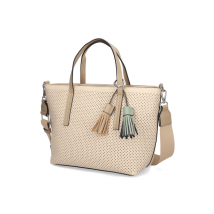 OMG! Tasche
