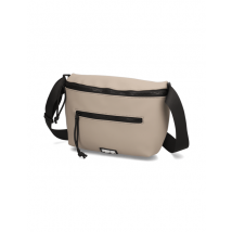 OMG! Lederimitat Waistbag