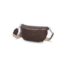 OMG! Waistbag