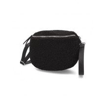 OMG! Textil Waistbag