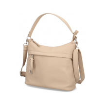 OMG! Hobo Bag